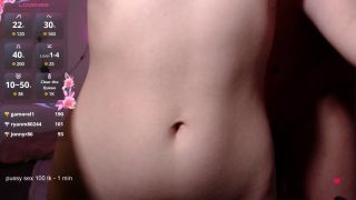 Intimate Passion: Lovers Exploring Deep DesireTonight-7