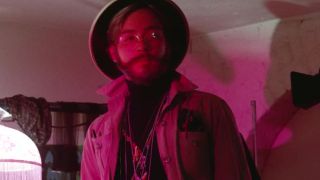 Anyone But My Husband: Sweet Punkin I Love You Forbidden Lov-5