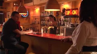 Extreme Games 3 Download Porn Videos in Good Quality Fast-3