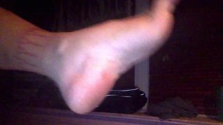 online xxx video 16 FetishArabesque – I make you eat My Muslima Ass - femdom - femdom porn femdom supremacy-5