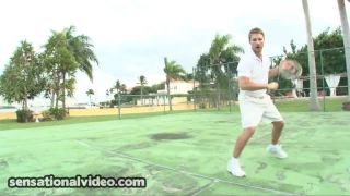 Tennis tutor-1