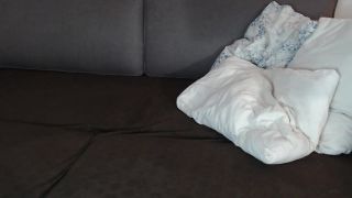 SHEMALE WEBCAMS VIDEO FOR November 20, 2022 – 31 Shemale!-6