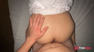 [GetFreeDays.com] Girls Ive Fucked This Year POV Doggy and Cowgirl Compilation Adult Clip December 2022-2