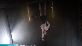 [SuperMisses.com] SPSE-11 Pretty Warrior Claudia Left → The Madness-026-3