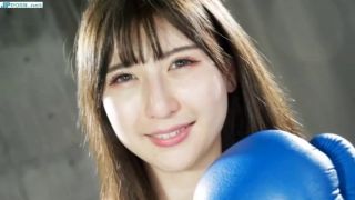 [waranlov.com] BCMC-25 カスタムマッチCATFIGHT 25 | giga heroine, cosplay, コスプレ, superheroine, 女子プロレス, wrestling-1