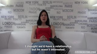 Nikol 4121 (Casting)-3