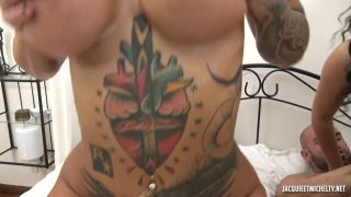 clip 38 Amanda And Zarah - Jacquie Et Michel TV on lesbian girls xvideos anal casero-5