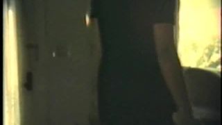 online adult clip 30 femdom control femdom porn | vspankiglkfd47 | fetish-6