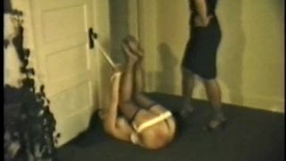 online adult clip 30 femdom control femdom porn | vspankiglkfd47 | fetish-7