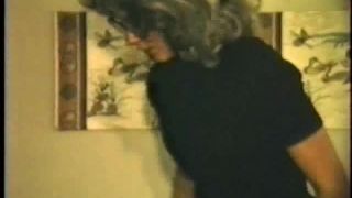 online adult clip 30 femdom control femdom porn | vspankiglkfd47 | fetish-8