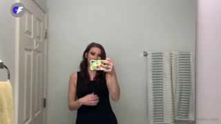 dawndesireph_dawndesireph-2023-06-17-2909287083 -1