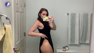 dawndesireph_dawndesireph-2023-06-17-2909287083 -2