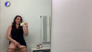 dawndesireph_dawndesireph-2023-06-17-2909287083 -6