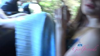 [ATKGirlfriends] Violet Viper Topanga 1 [11.08.25] [1080p]-1