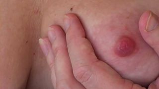 Discover Cathy's Passion in Scene 001: Get Intimate! 576p-1