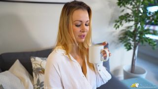 online xxx video 37 DownBlouse Jerk - Fill The Time on fetish porn free fetish porn-0