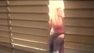 free xxx video 25  window spy, hidden camera on webcam-0