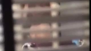 free xxx video 25  window spy, hidden camera on webcam-5