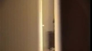 free xxx video 25  window spy, hidden camera on webcam-6