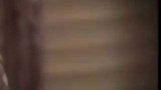 free xxx video 25  window spy, hidden camera on webcam-7