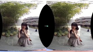 KIWVR-387 A - Virtual Reality - Oculus rift-0