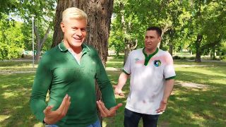 [ImmoralLive] Novella Night [08.23.24] [1080p].-2