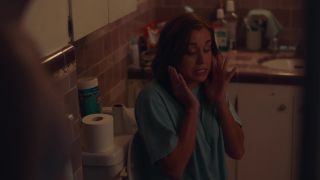 Taylor Misiak - Dave s01e03 (2020) HD 1080p!!!-7