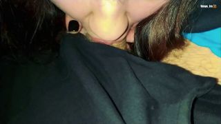 free online video 43 adult xxx clip 10 clip 45 video 39 amateur full porn [Pornhub.com] Vasya_Ira (4 Videos , 1080p on amateur porn on amateur porn amateur 3 girls one guy on amateur porn amateur bondage on amateur porn masturbation amateur solo teen-0