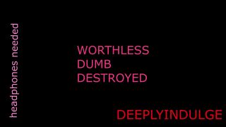 Dirty Talking solo dirty talking (compolation)intense dirty talking joi making you cum hard and fast solo daddy-6