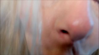 free adult clip 34 Missbehavin26 - 1st time Cheating and ur new lover understands ur mommy kink - FullHD 1080p, femdom erotica on femdom porn -2