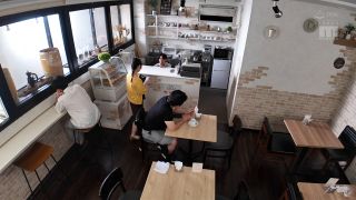 MIAB-599: Dive Into Uncharted Sensual Adventures Now-5