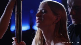 PART 3Blanche Bradburry - [SinfulRAW com] - My Sinful Orgy Part 2 - Anna de Ville, Kiara Lord, Shalina [2021]-0