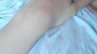 online adult video 8  Young Girl I Emmanuelle, Webcam Teen Pussy Masturbation, Amazing Fingering, Nice Tits, Amateur Video, webcam records on webcam-7