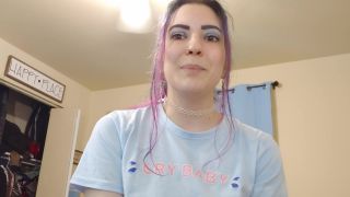 online porn video 42 LilRedVelvet – Making Your Dick Hard, mature hardcore anal on fetish porn -1