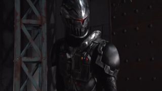 [SuperMisses.com] THPA-12 Super Heroine in Danger !!Vol.112 Super Lady Crypter-002-4