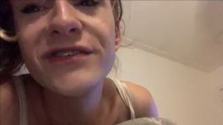 Trans-Kimi: Virtuell durchgefickt - MyDirtyHobby FullHD-9
