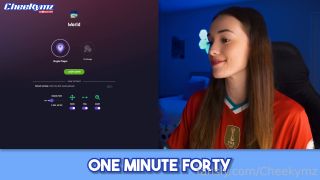 cheekymz 518622808641646592-mI1fdaAm-1