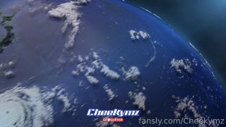 cheekymz 518622808641646592-mI1fdaAm-9