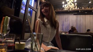 ReducingMosaic SNIS-763 吉沢明歩が人生で一番酔っぱらって乱れた夜-1