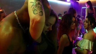 Porn tube Party Hardcore Gone Crazy Vol. 40 Part 9 — Main Edit-1