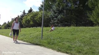 xxx video clip 11 big ass tits pawg high heels porn | Jeny Smith – the Cut on Dress for Bubble Butt | outdoor-3