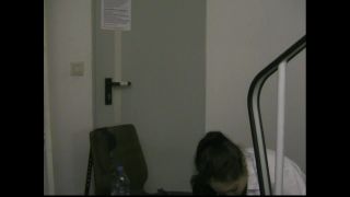 breastsinpain comHard Breast Punishment Lesson for Slave Eve - Pre Session-0