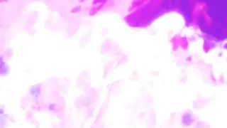 [WarAnLov.com] GIGP-21 Beautiful Witch Girl Fontaine -Beginning of Nightmare-012-0
