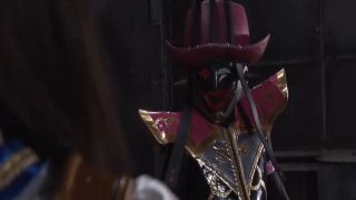 [WarAnLov.com] GIGP-21 Beautiful Witch Girl Fontaine -Beginning of Nightmare-012-5