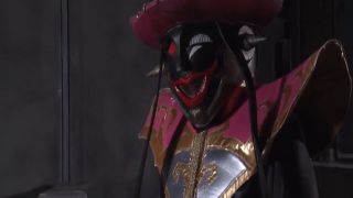[WarAnLov.com] GIGP-21 Beautiful Witch Girl Fontaine -Beginning of Nightmare-012-9
