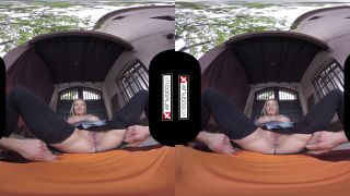 online porn clip 1 Naruto - Oculus 4K on femdom porn humiliation fetish-1