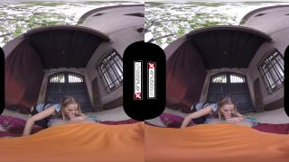 online porn clip 1 Naruto - Oculus 4K on femdom porn humiliation fetish-3