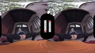 online porn clip 1 Naruto - Oculus 4K on femdom porn humiliation fetish-6