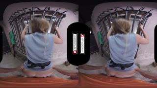 online porn clip 1 Naruto - Oculus 4K on femdom porn humiliation fetish-9