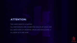 online clip 34 Emma Rose & Derek Kage - Pretty Please Mistress [HD 1.77 GB], vacuuming fetish on fetish porn -1